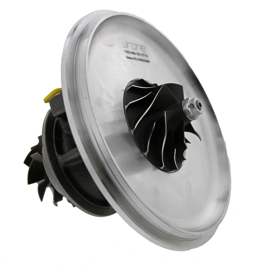core-turbo-chra-do-ct10-toyota-stan-nowy