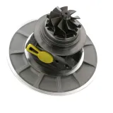 core-turbo-chra-do-ct10-toyota-stan-nowy