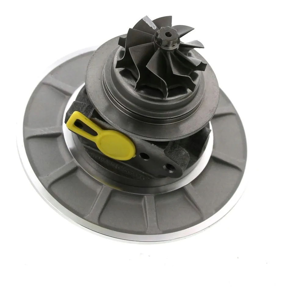 core-turbo-chra-do-ct10-toyota