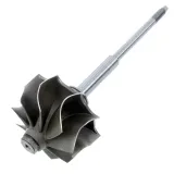 wirnik-turbo-gt20-garret-producent-czesci-thm