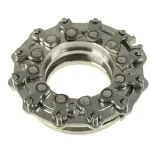 kierownica-spalin-do-49135-07100