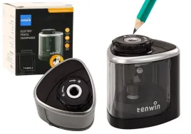 elektryczna-strugaczka-czarna-temperowka-do-kredek-i-olowkow-6-8-mm