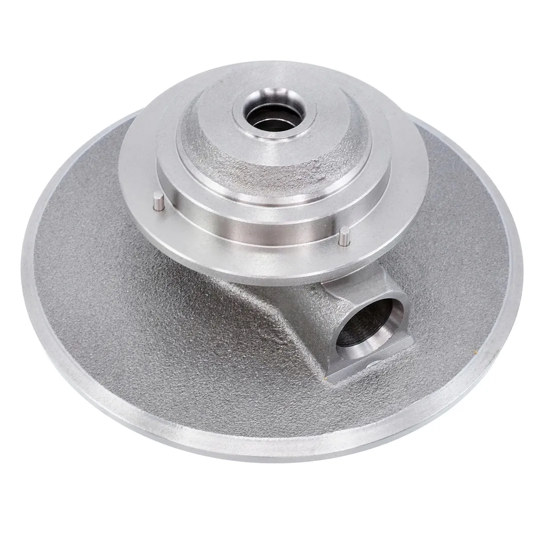 obudowa-lozyskowan-b1ug