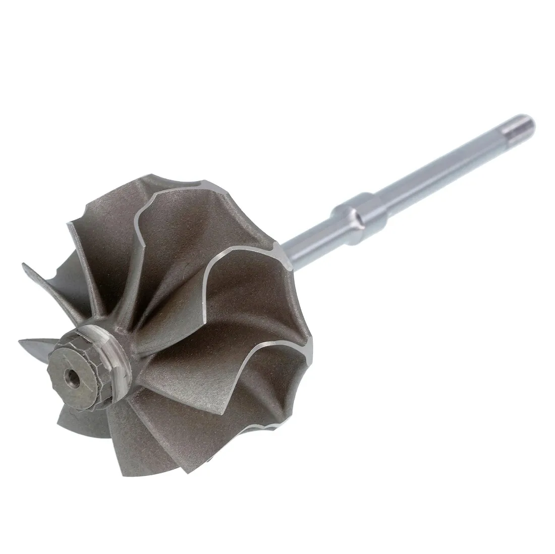 wirnik-turbo-rhv4-ihi-stan-nowy