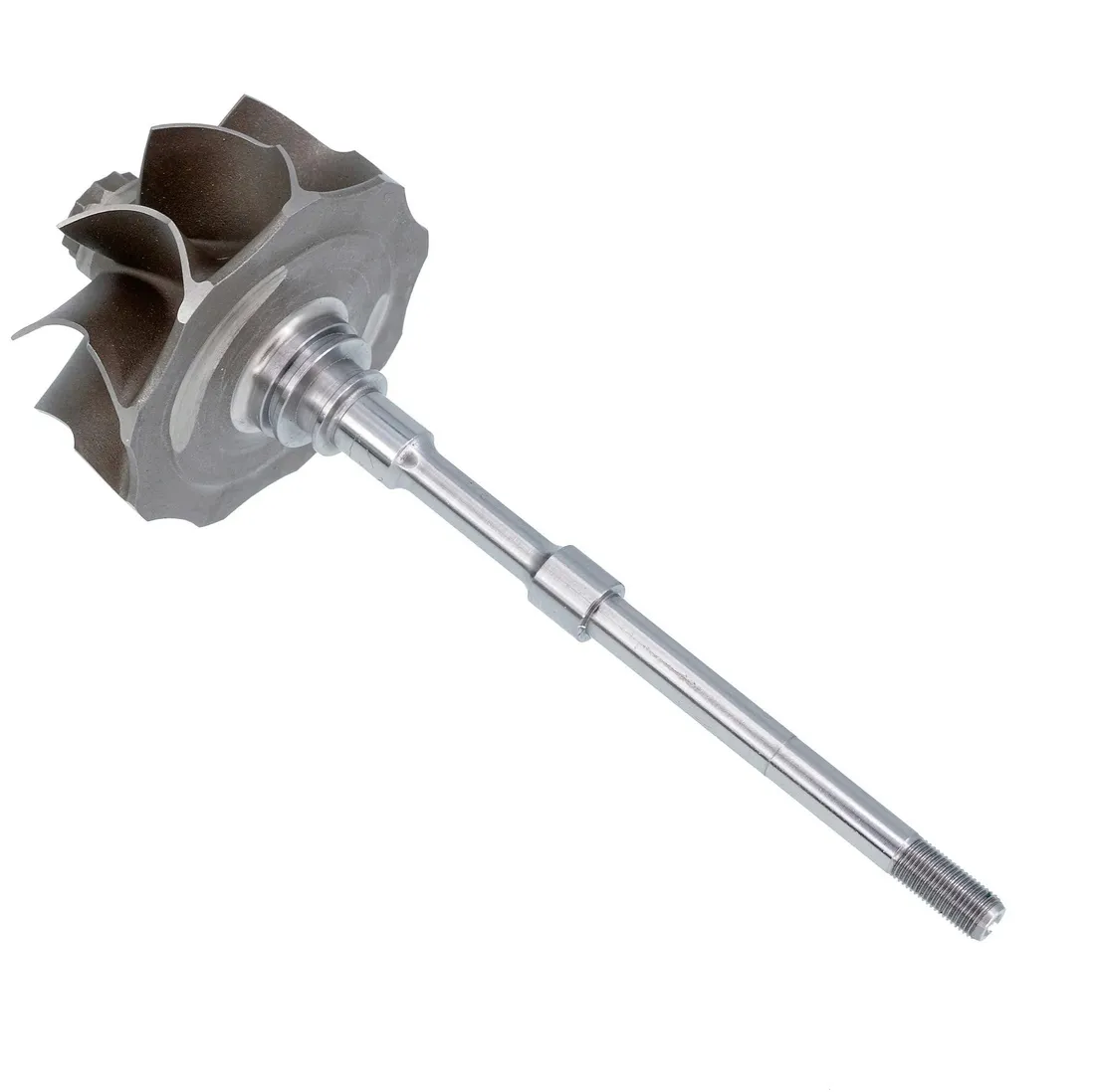 wirnik-turbo-rhv4-ihi