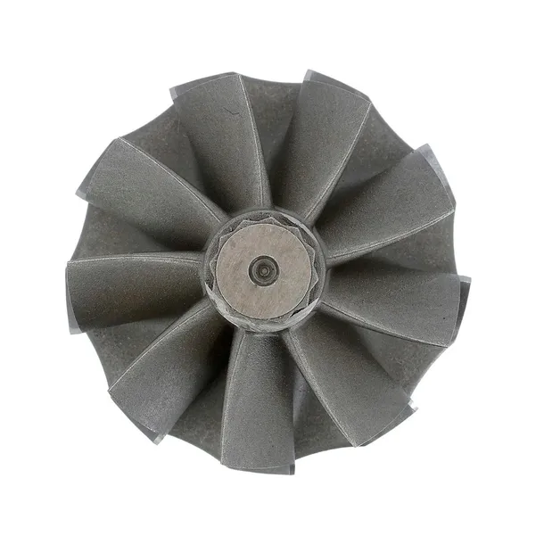 wirnik-turbo-rhv4-ihi-producent-czesci-thm