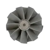 wirnik-turbo-rhv4-ihi-producent-czesci-thm