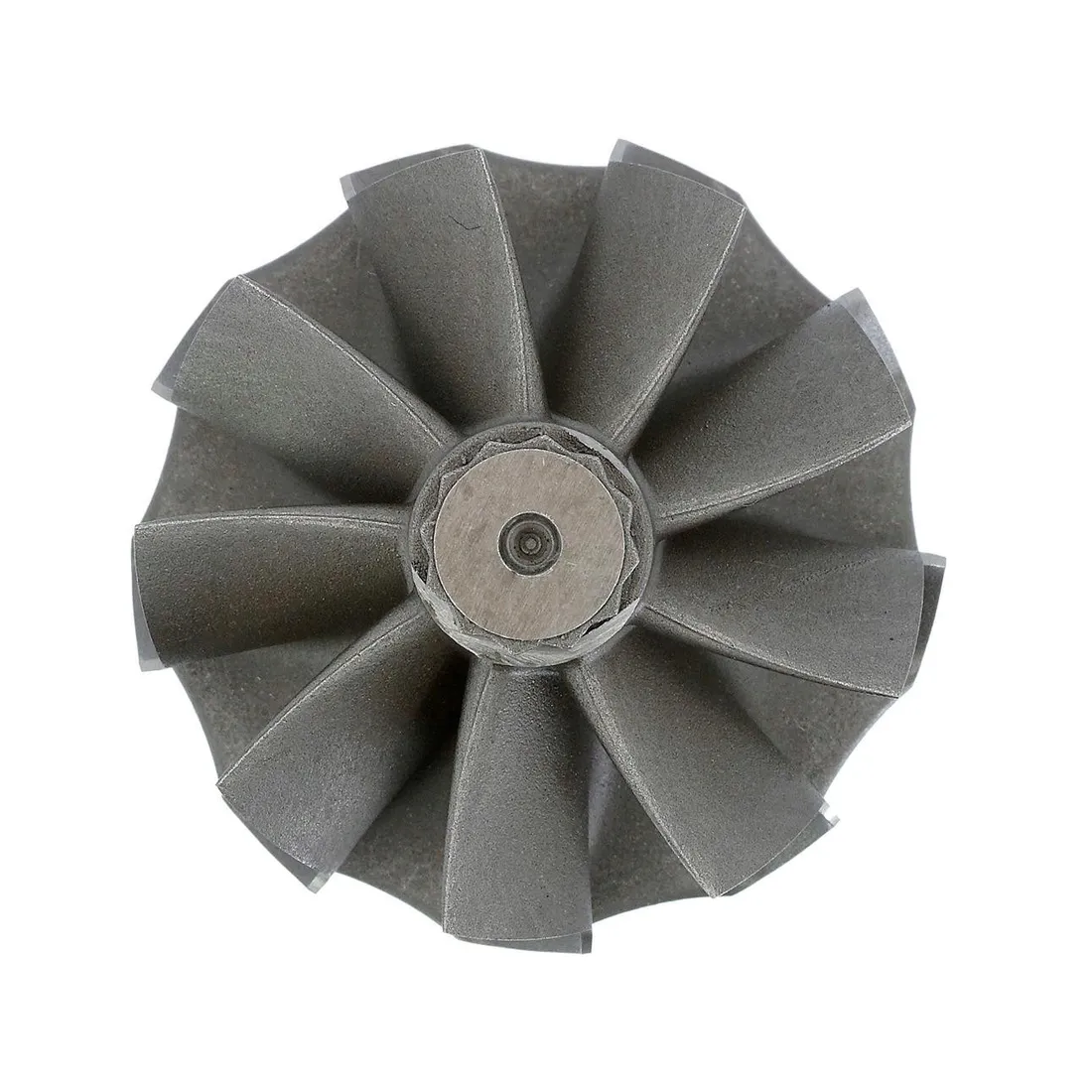wirnik-turbo-rhv4-ihi