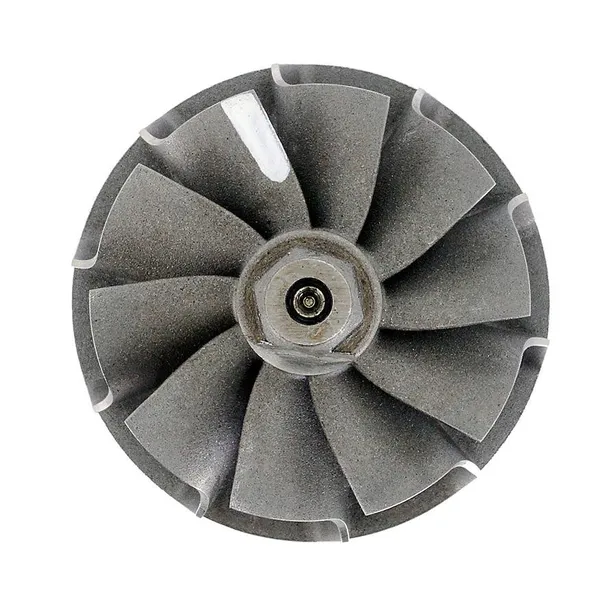 wirnik-do-turbiny-5435-970-0043-producent-czesci-thm