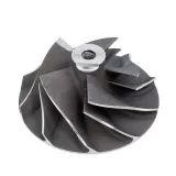 kolo-kompresji-1200-016-214-producent-czesci-thm