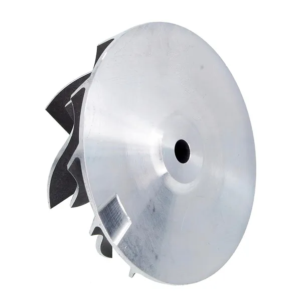 kolo-kompresji-1200-016-095-producent-czesci-thm