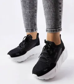 czarne-sneakersy-big-star-jj274603