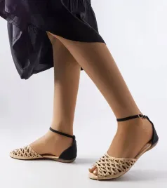 bezowe-azurowe-sandaly-z-cyrkoniami-avice