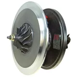 core-turbo-chra-do-gta1749v-garrett