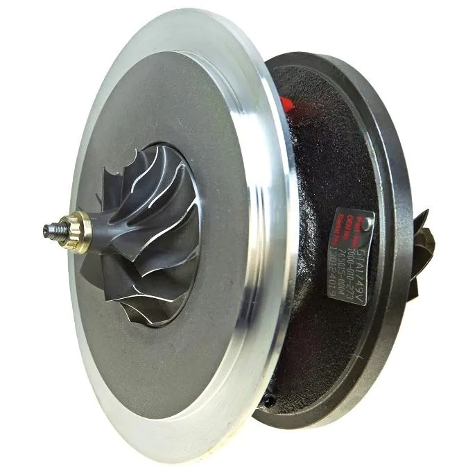 core-turbo-chra-do-gta1749v-garrett-stan-nowy
