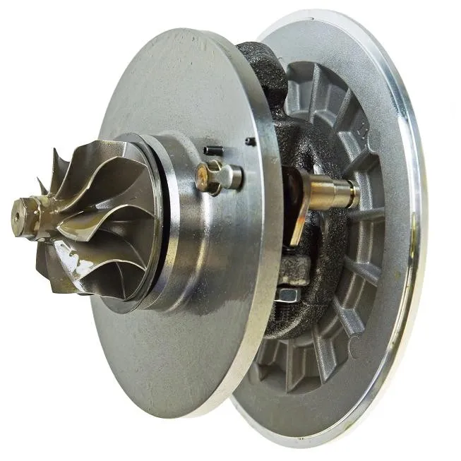 core-turbo-chra-do-gta1749v-garrett
