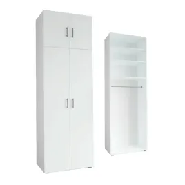 szafa-maja-80x242-cm-biala-szafa-z-polkami-szafa-z-nadstawka