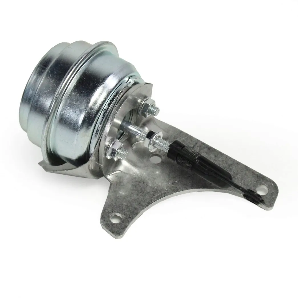 zawor-turbo-gt1749v