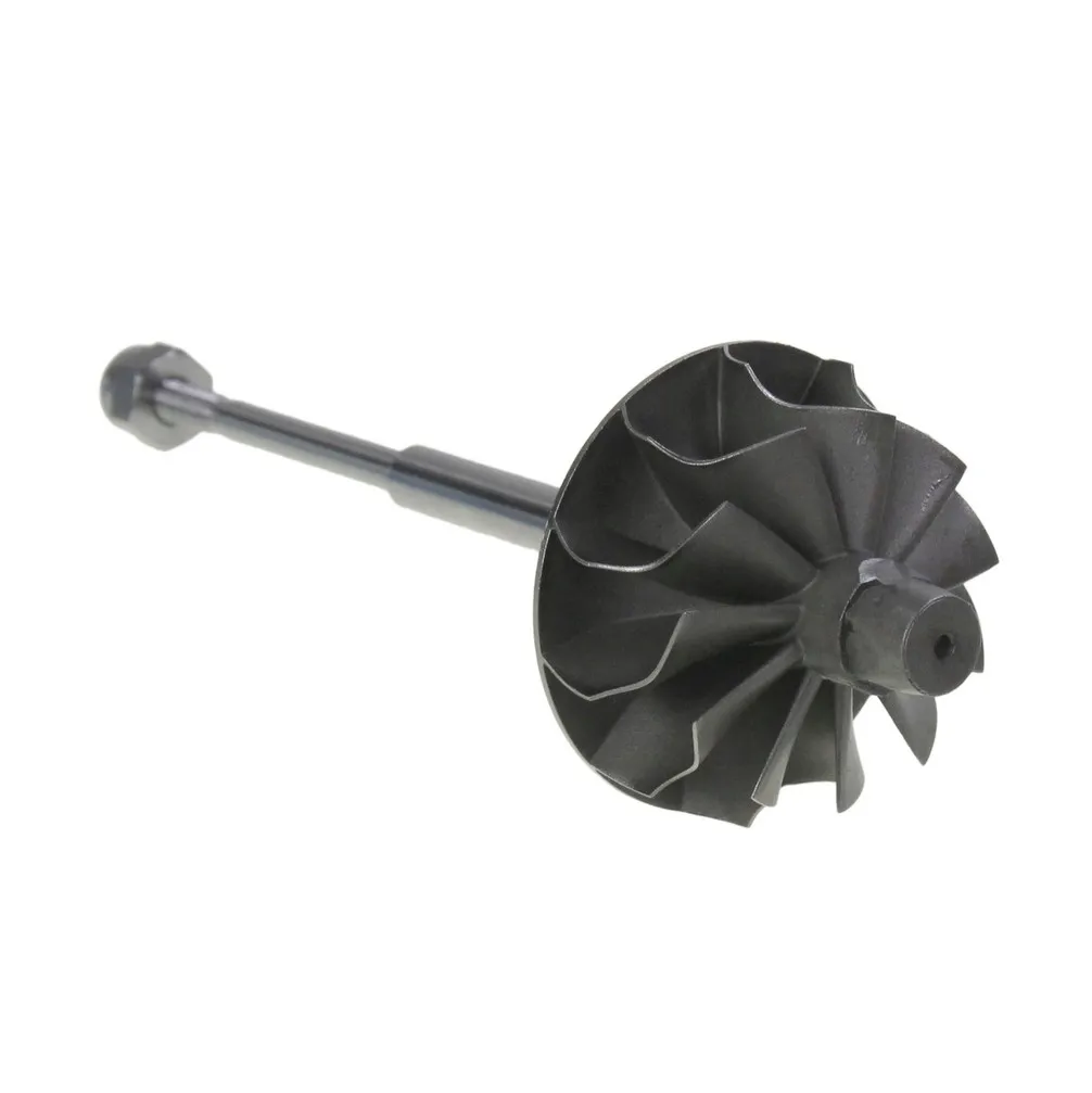 wirnik-turbo-k03-kkk-stan-nowy