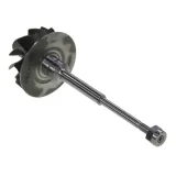 wirnik-turbo-k03-kkk-stan-nowy