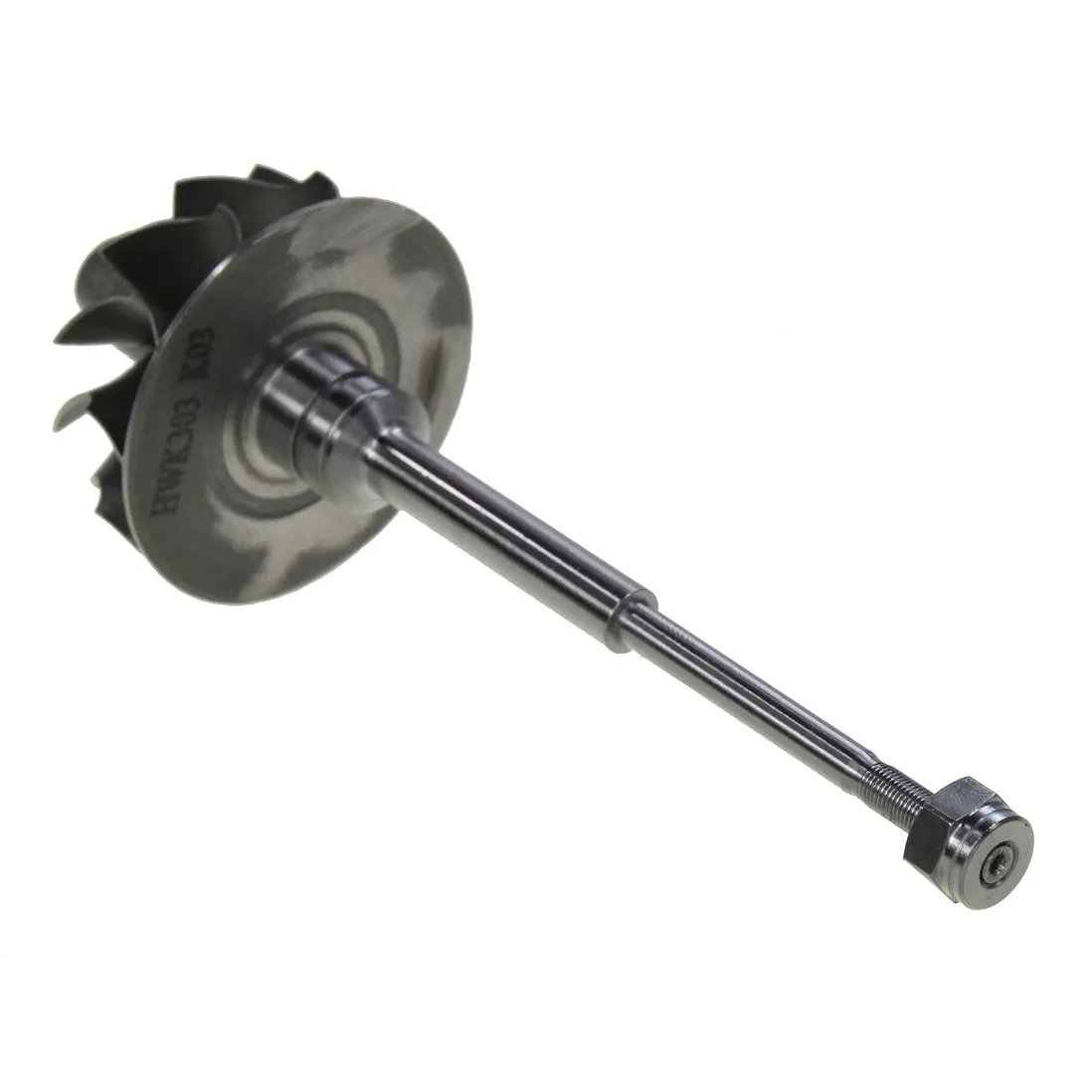 wirnik-turbo-k03-kkk