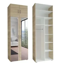 szafa-molly-80x242-cm-dab-sonoma-szafa-z-lustrami-szafa-z-nadstawka