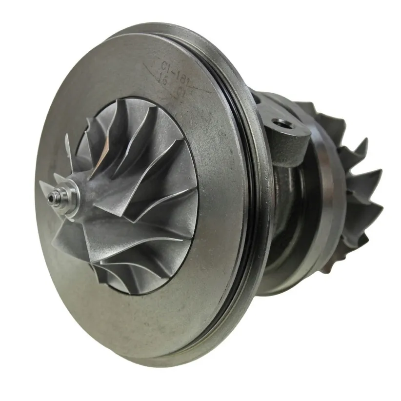core-turbo-chra-do-john-deere-c15-15-16-stan-nowy