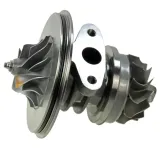 core-turbo-chra-do-john-deere-c15-15-16-stan-nowy