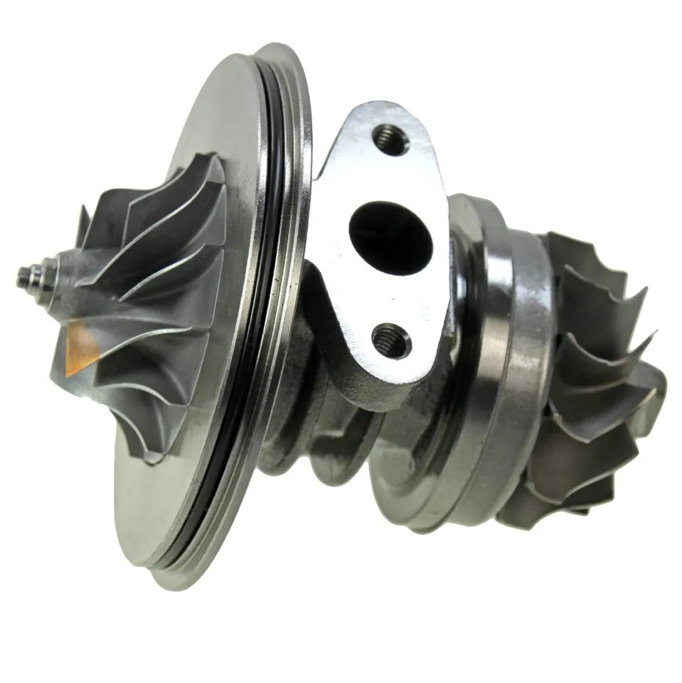 core-turbo-chra-do-john-deere-c15-15-16