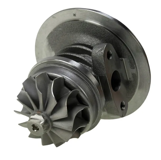 core-turbo-chra-do-john-deere-c15-15-16-producent-czesci-thm