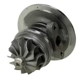 core-turbo-chra-do-john-deere-c15-15-16-producent-czesci-thm