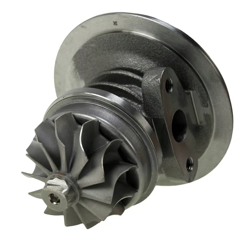 core-turbo-chra-do-john-deere-c15-15-16