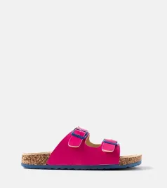 rozowe-korkowe-klapki-lee-cooper-lcw-22-35-1186