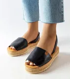 czarne-espadryle-na-platformie-sadbera