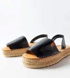czarne-espadryle-na-platformie-sadbera-stan-nowy