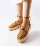 camelowe-wiazane-espadryle-partenia-stan-nowy