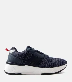 niebieskie-sneakersy-lee-cooper-lcw-22-29-0820m