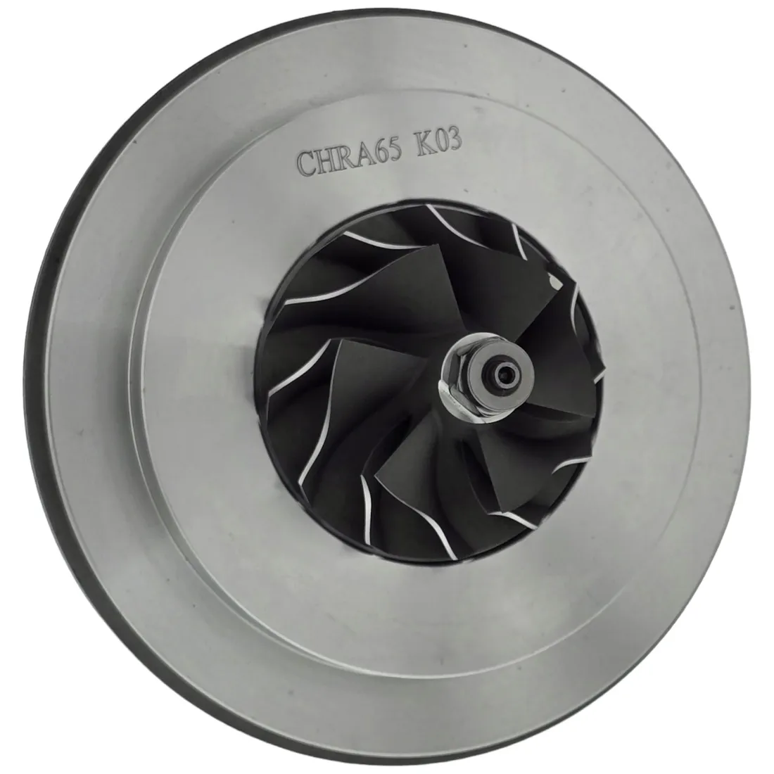 core-turbo-pasuje-do-k03-kkk-stan-nowy
