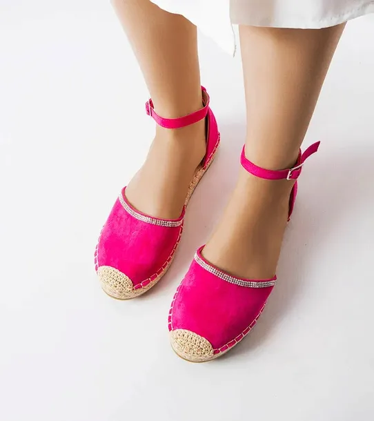 rozowe-espadryle-licia-stan-nowy