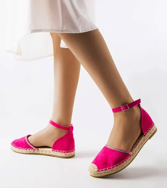 rozowe-espadryle-licia-marka-gemre