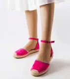 rozowe-espadryle-licia