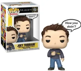 funko-pop-joey-przyjaciele-figurki-winylowe-kolekcjonerskie-9cm