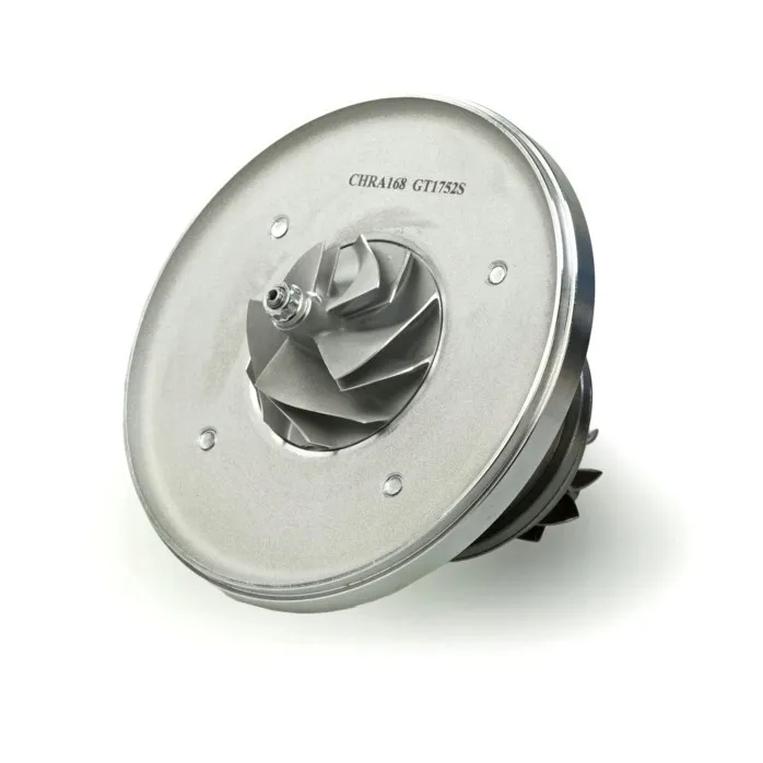 core-turbo-chra-do-ht12-22-26-hitachi-stan-nowy