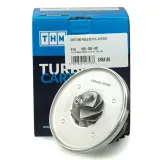 core-turbo-chra-do-ht12-22-26-hitachi-stan-nowy