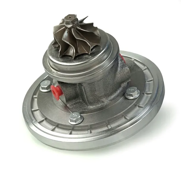 core-turbo-chra-do-ht12-22-26-hitachi-producent-czesci-iny