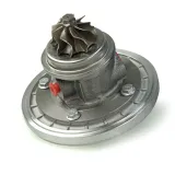 core-turbo-chra-do-ht12-22-26-hitachi-producent-czesci-iny