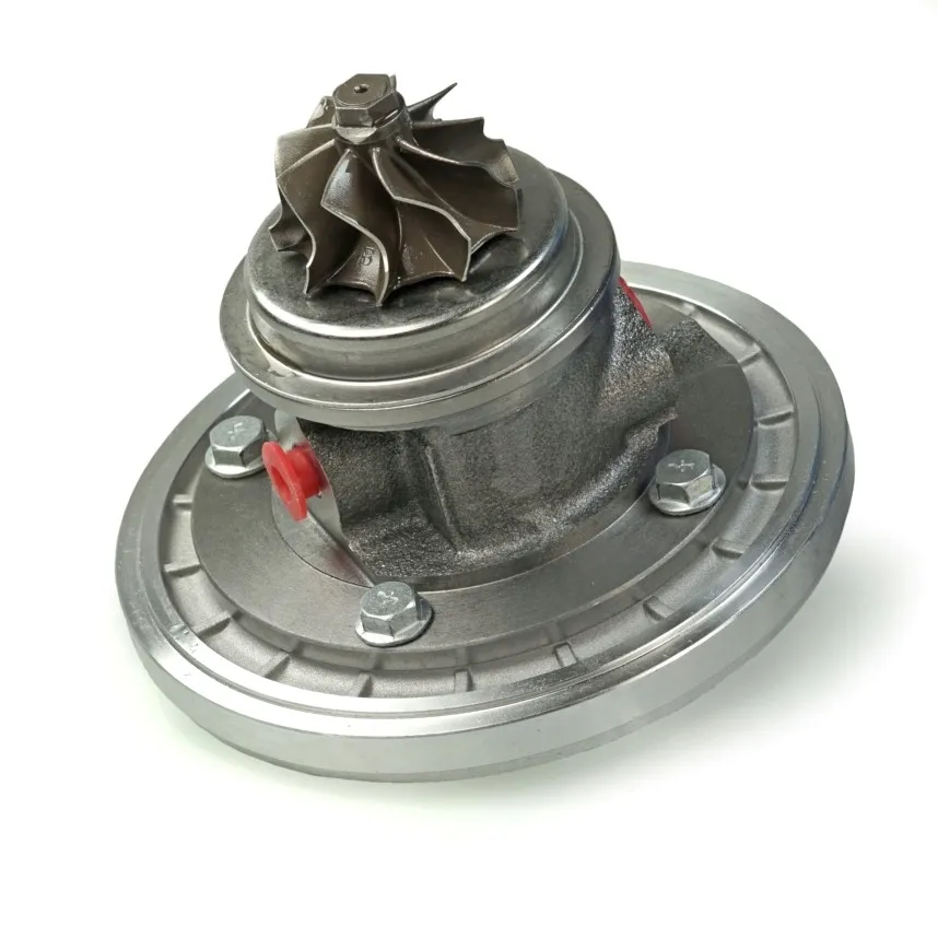 core-turbo-chra-do-ht12-22-26-hitachi