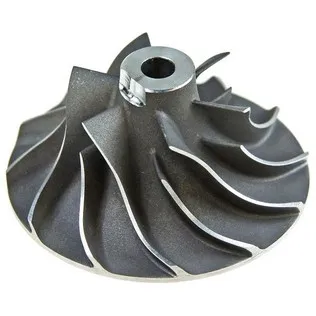 kolo-kompresji-1200-016-226