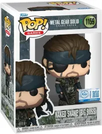 big-boss-metal-gear-solid-funko-pop-1690-figurka-kolekcjonerska