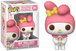 my-melody-hello-kitty-funko-pop-89-figurka-kolekcjonerska